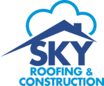 Sky Roofing & Construction LLC